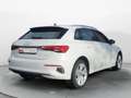 Audi A3 40 TFSI e S-Tronic Advanced, ACC, A Weiß - thumbnail 8