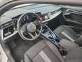 Audi A3 40 TFSI e S-Tronic Advanced, ACC, A Weiß - thumbnail 9
