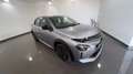 Lancia Ypsilon 1.2 mhev e-dct #VARI COLORI Grigio - thumbnail 3
