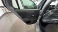 Lancia Ypsilon 1.2 mhev e-dct #VARI COLORI Grigio - thumbnail 15