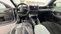 Lancia Ypsilon 1.2 mhev e-dct #VARI COLORI Grigio - thumbnail 9
