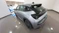 Lancia Ypsilon 1.2 mhev e-dct #VARI COLORI Grigio - thumbnail 4