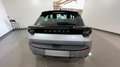 Lancia Ypsilon 1.2 mhev e-dct #VARI COLORI Grigio - thumbnail 5