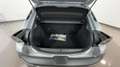 Lancia Ypsilon 1.2 mhev e-dct #VARI COLORI Grigio - thumbnail 7