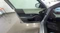 Lancia Ypsilon 1.2 mhev e-dct #VARI COLORI Grigio - thumbnail 14