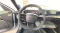 Lancia Ypsilon 1.2 mhev e-dct #VARI COLORI Grigio - thumbnail 10