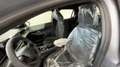 Lancia Ypsilon 1.2 mhev e-dct #VARI COLORI Grigio - thumbnail 8