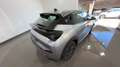 Lancia Ypsilon 1.2 mhev e-dct #VARI COLORI Grigio - thumbnail 6