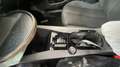Lancia Ypsilon 1.2 mhev e-dct #VARI COLORI Grigio - thumbnail 13