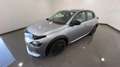 Lancia Ypsilon 1.2 mhev e-dct #VARI COLORI Grigio - thumbnail 1