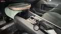 Lancia Ypsilon 1.2 mhev e-dct #VARI COLORI Grigio - thumbnail 12