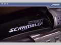 Triumph Street Scrambler scrambler900 Roşu - thumbnail 9