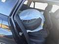 BMW 320 Schwarz - thumbnail 7