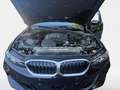 BMW 320 Schwarz - thumbnail 10