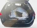 BMW 320 Schwarz - thumbnail 9