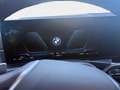 BMW 320 Schwarz - thumbnail 5