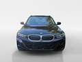 BMW 320 Schwarz - thumbnail 14