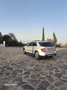 Mercedes-Benz ML 320 320CDI Aut. - thumbnail 1