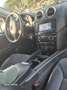 Mercedes-Benz ML 320 320CDI Aut. - thumbnail 5