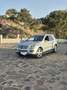 Mercedes-Benz ML 320 320CDI Aut. - thumbnail 7