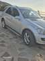 Mercedes-Benz ML 320 320CDI Aut. - thumbnail 2