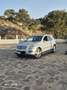Mercedes-Benz ML 320 320CDI Aut. - thumbnail 8
