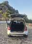 Mercedes-Benz ML 320 320CDI Aut. - thumbnail 3