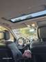 Mercedes-Benz ML 320 320CDI Aut. - thumbnail 6
