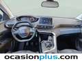 Peugeot 5008 1.6BlueHDi S&S Allure 120 Verde - thumbnail 6