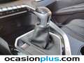 Peugeot 5008 1.6BlueHDi S&S Allure 120 Verde - thumbnail 5