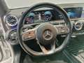 Mercedes-Benz A 180 180d 8G-DCT Blanco - thumbnail 15