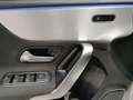 Mercedes-Benz A 180 180d 8G-DCT Blanco - thumbnail 21