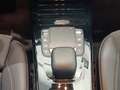 Mercedes-Benz A 180 180d 8G-DCT Blanco - thumbnail 19