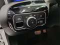 Mercedes-Benz A 180 180d 8G-DCT Blanco - thumbnail 20