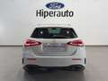 Mercedes-Benz A 180 180d 8G-DCT Blanco - thumbnail 5