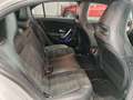Mercedes-Benz A 180 180d 8G-DCT Blanco - thumbnail 11