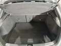 Mercedes-Benz A 180 180d 8G-DCT Blanco - thumbnail 10