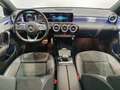 Mercedes-Benz A 180 180d 8G-DCT Blanco - thumbnail 14