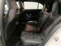 Mercedes-Benz A 180 180d 8G-DCT Blanco - thumbnail 9
