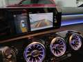 Mercedes-Benz A 180 180d 8G-DCT Blanco - thumbnail 18