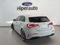 Mercedes-Benz A 180 180d 8G-DCT Blanco - thumbnail 6