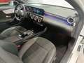 Mercedes-Benz A 180 180d 8G-DCT Blanco - thumbnail 13