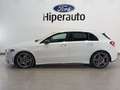 Mercedes-Benz A 180 180d 8G-DCT Blanco - thumbnail 23