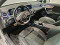 Mercedes-Benz A 180 180d 8G-DCT Blanco - thumbnail 8