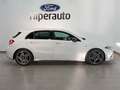 Mercedes-Benz A 180 180d 8G-DCT Blanco - thumbnail 22