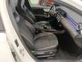 Mercedes-Benz A 180 180d 8G-DCT Blanco - thumbnail 12