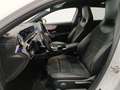 Mercedes-Benz A 180 180d 8G-DCT Blanco - thumbnail 7