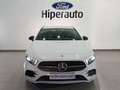 Mercedes-Benz A 180 180d 8G-DCT Blanco - thumbnail 2