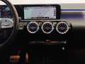Mercedes-Benz A 180 180d 8G-DCT Blanco - thumbnail 17