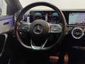 Mercedes-Benz A 180 180d 8G-DCT Blanco - thumbnail 16